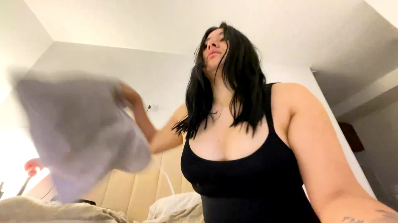 porno webcam 1azula