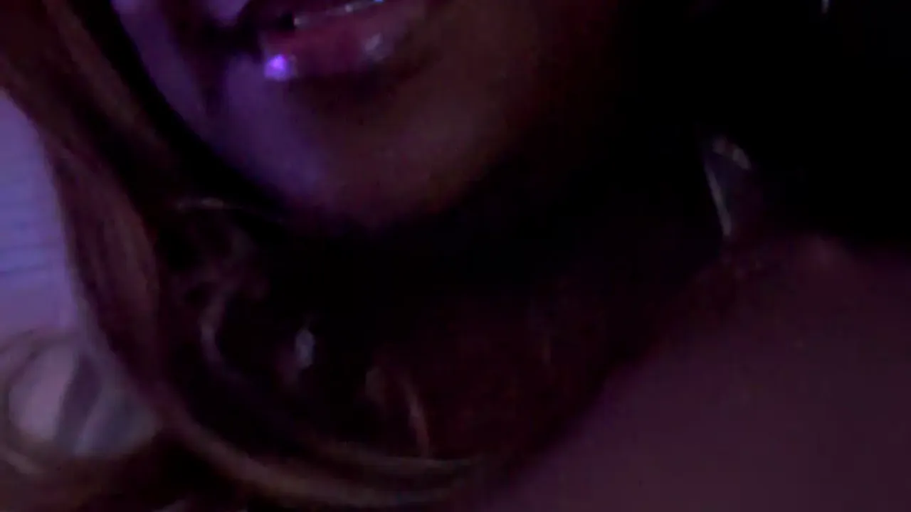 6lue69 webcam
