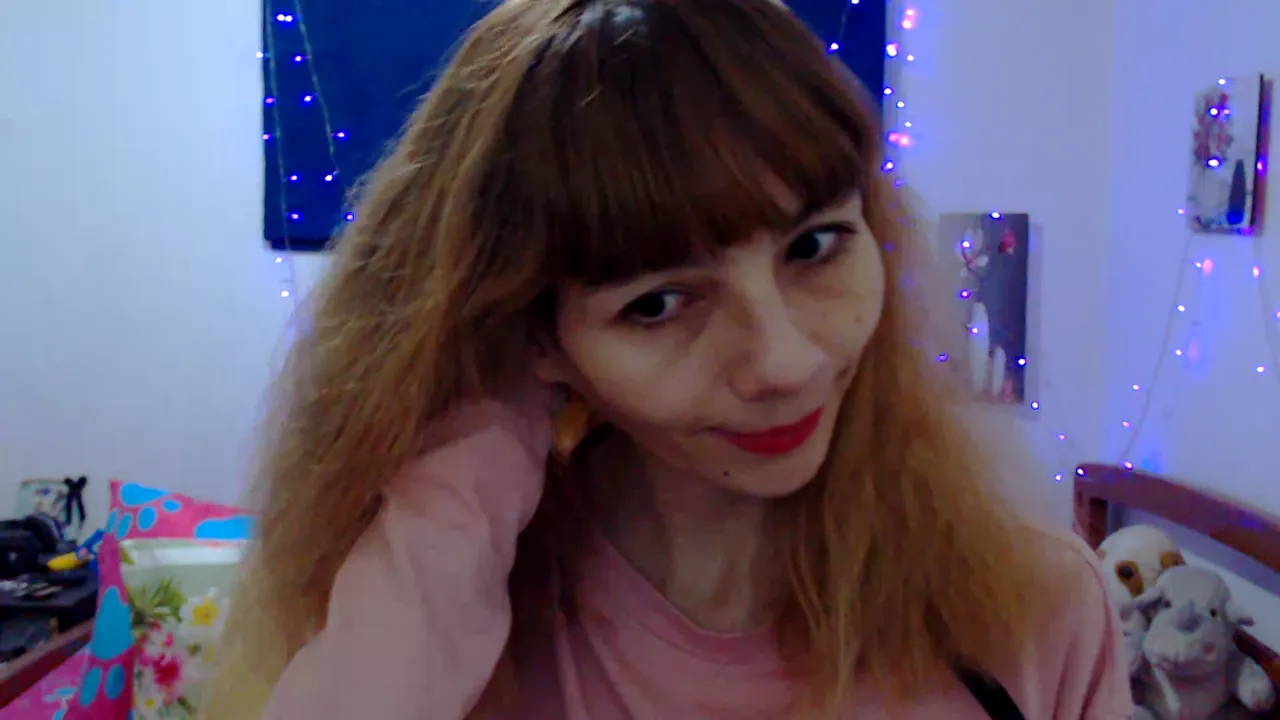 abbiwinter webcam
