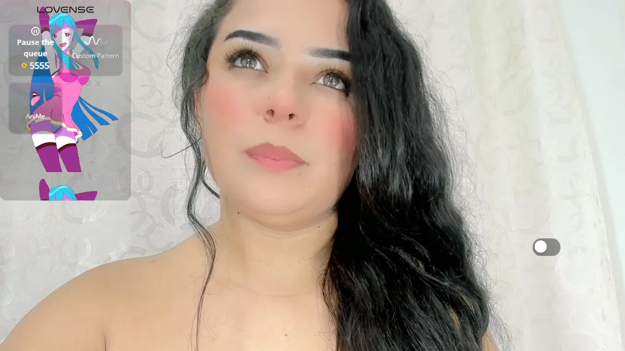 role play chat room Adaracoleman