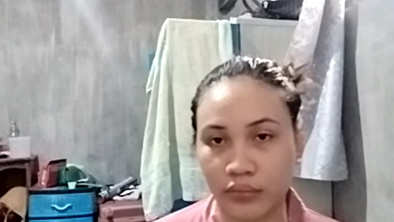  airamazarapp chat room