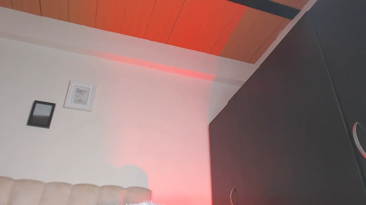 free sex webcam Alanabaxtter
