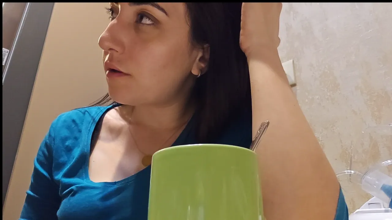 alejandradelan