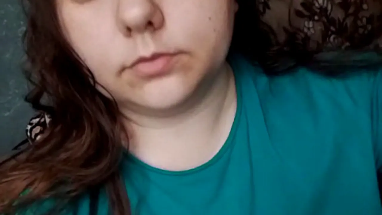 alfycarlyne webcam