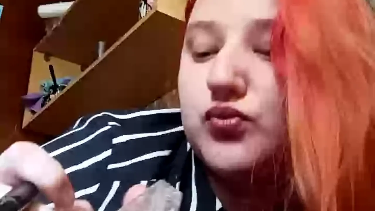 alifil3 webcam