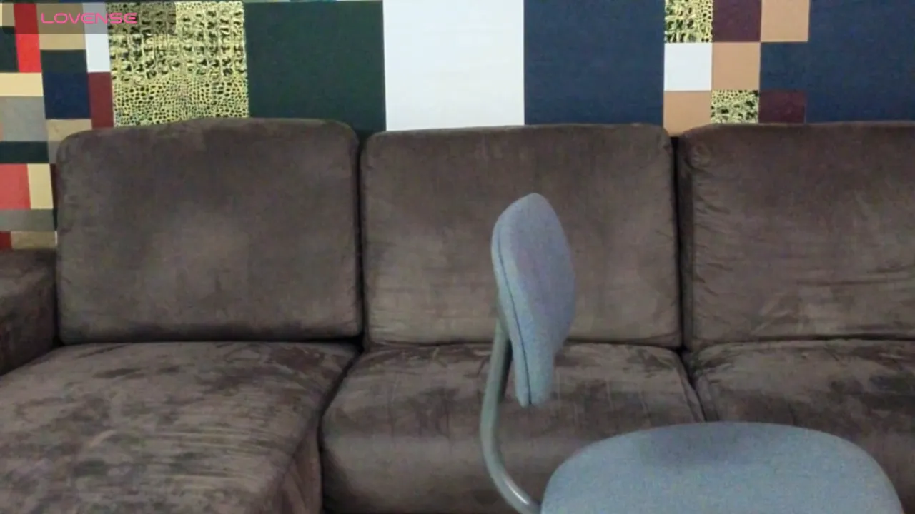 livesex web cam Alyarei