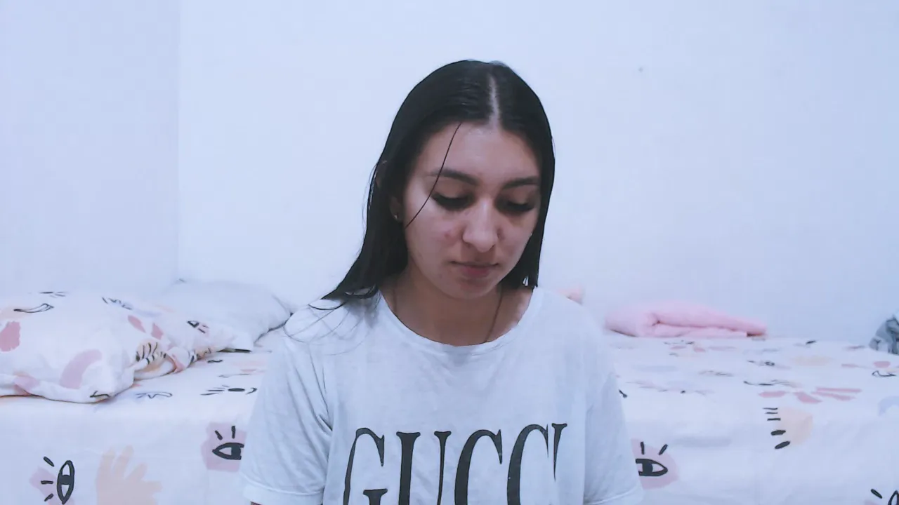live free sex Alyson0001