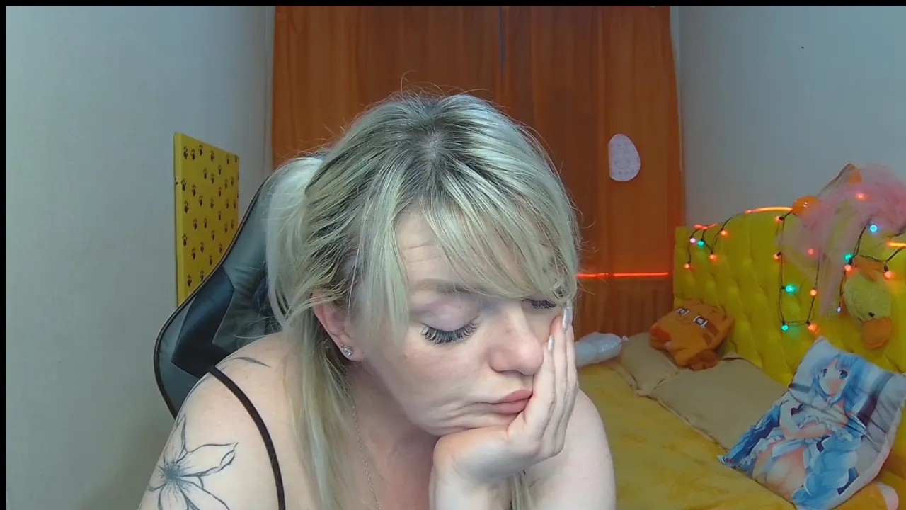 amandaskript