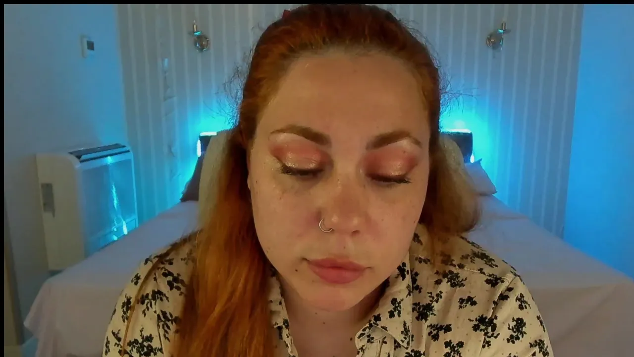 free sex chat Amazonkastar