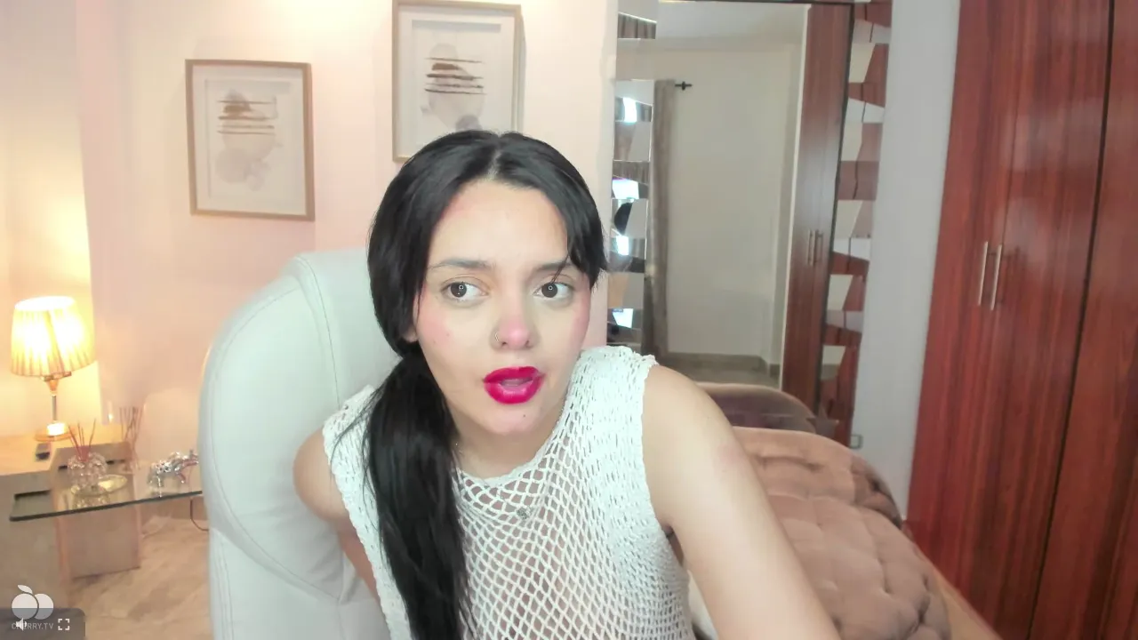 ameliacherryy