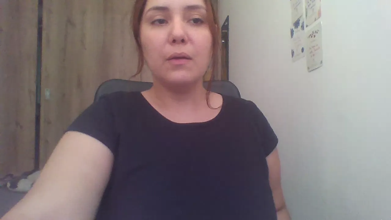 sexcam online Ameliaco