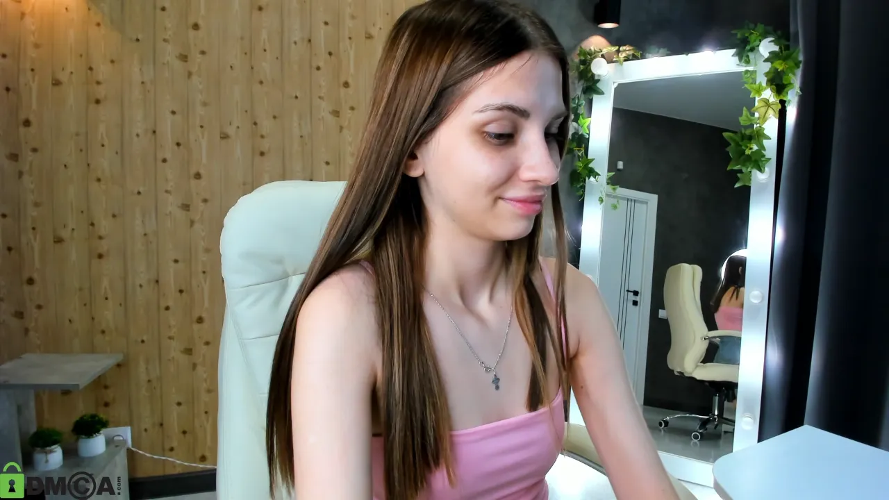 amellierose webcam