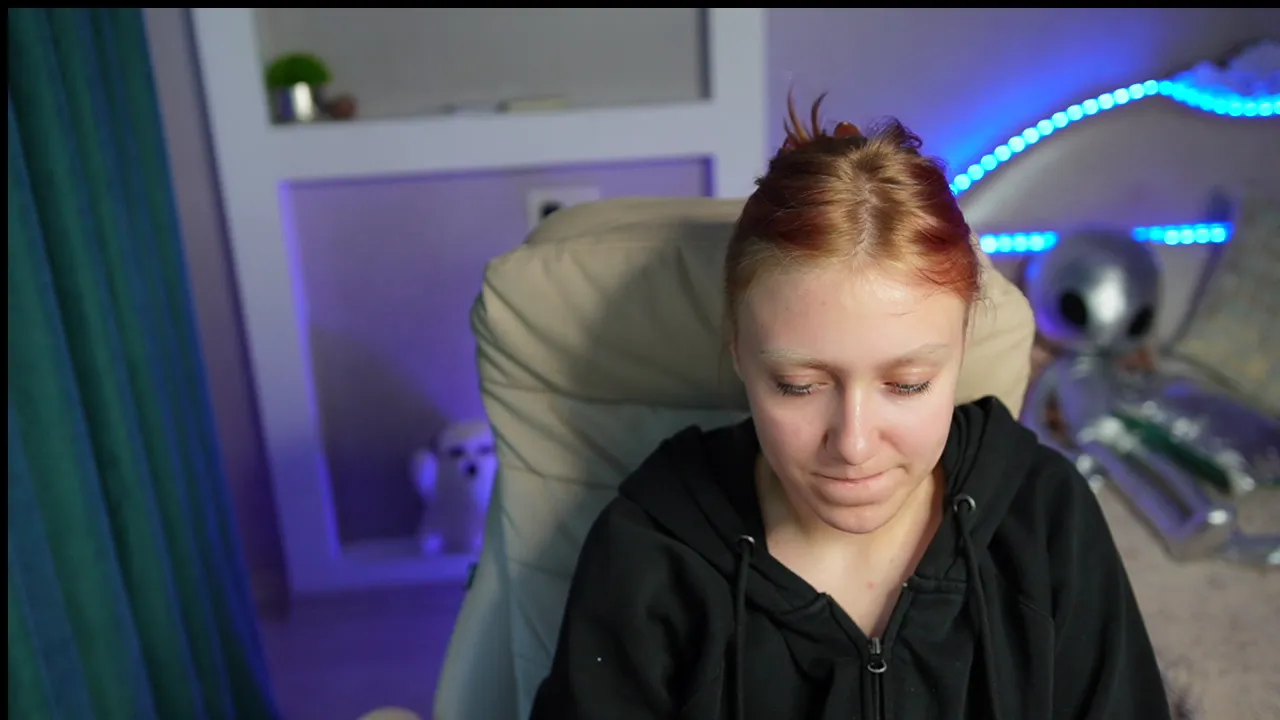 amysvixen