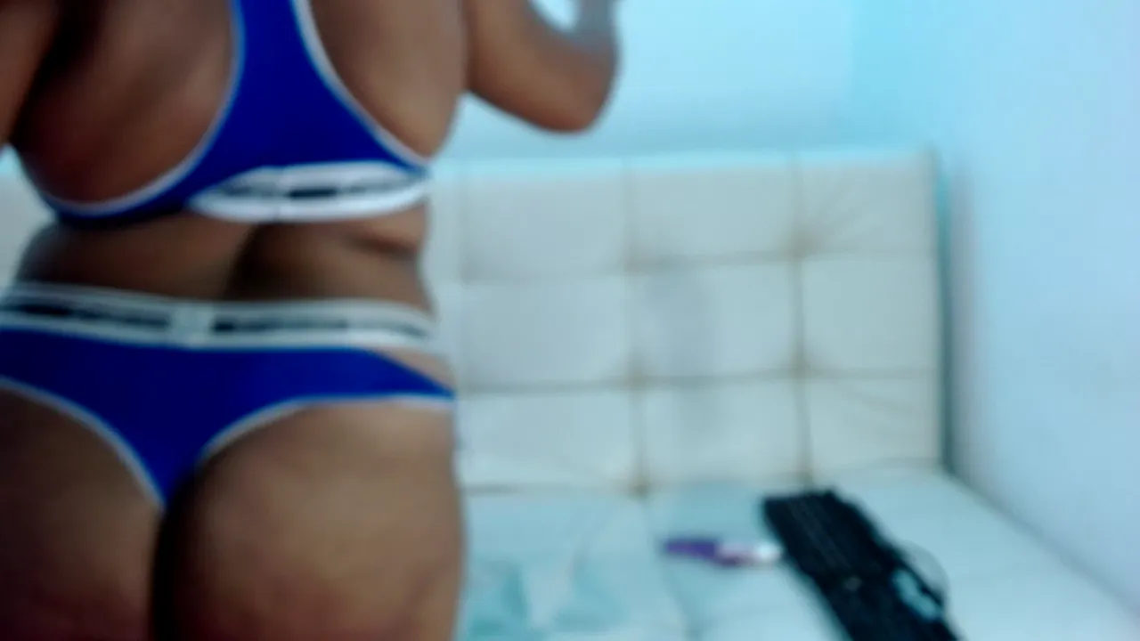 andreahot05 webcam