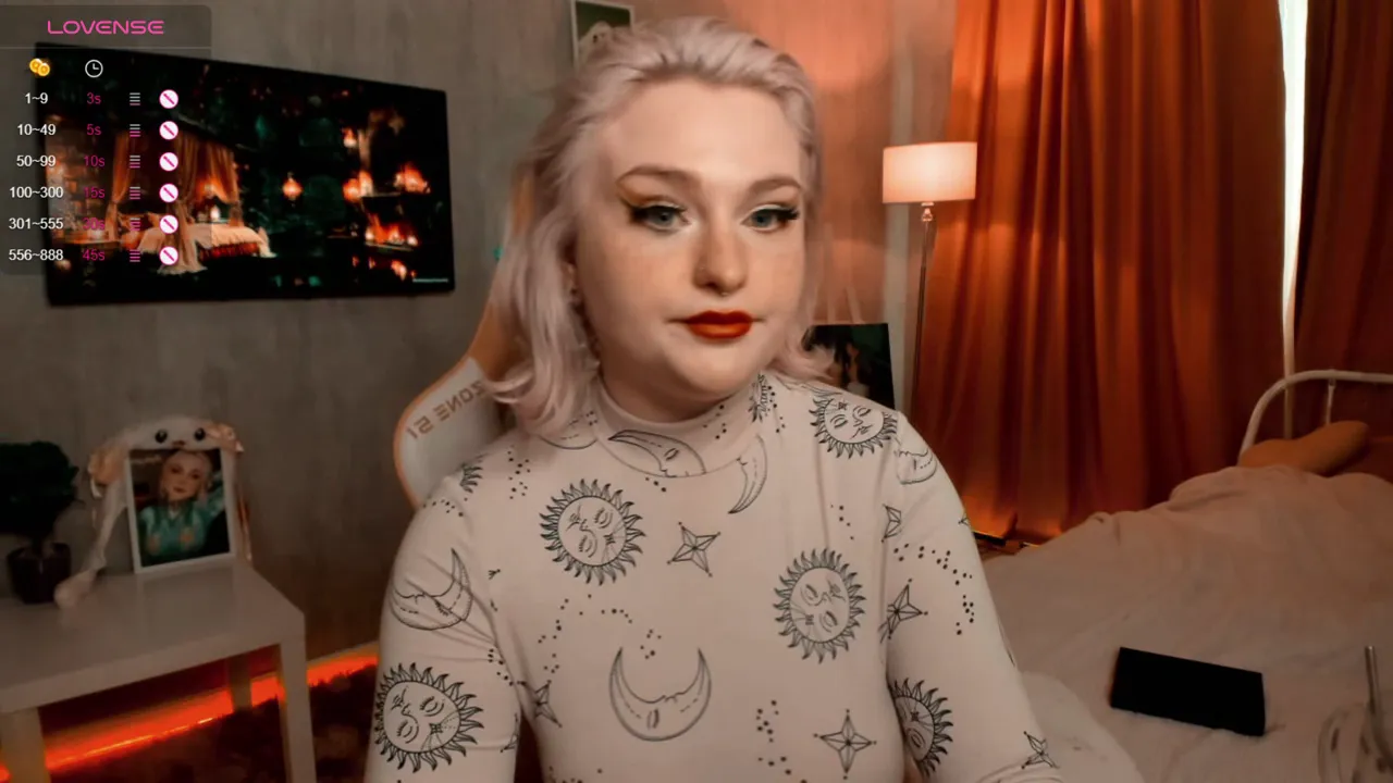sex live webcam Call Me An