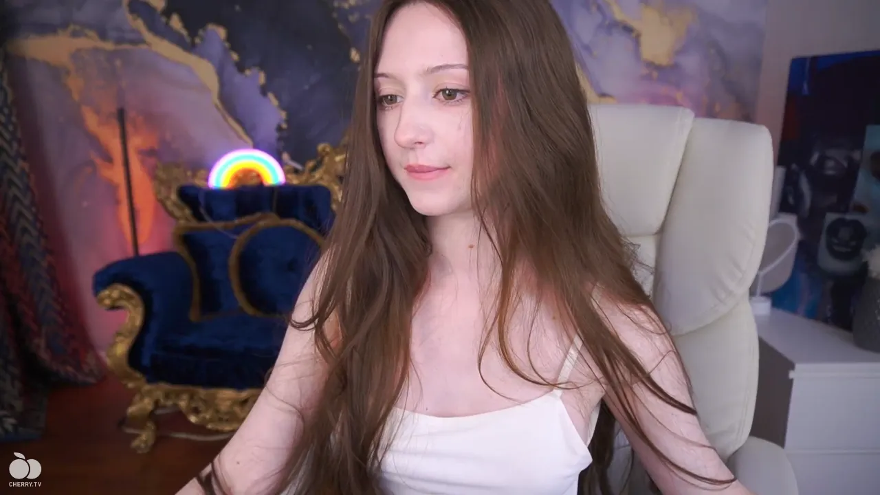  angelblush chat room