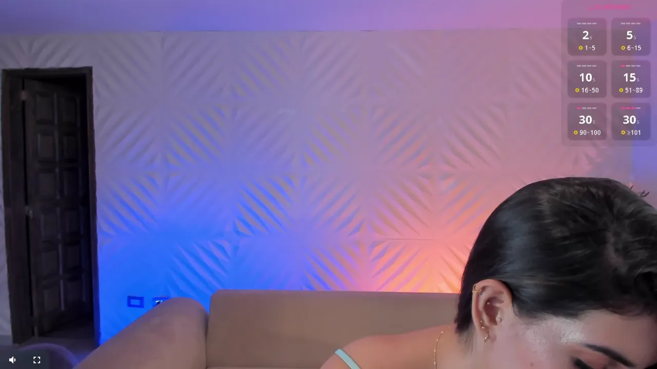 angelicavega