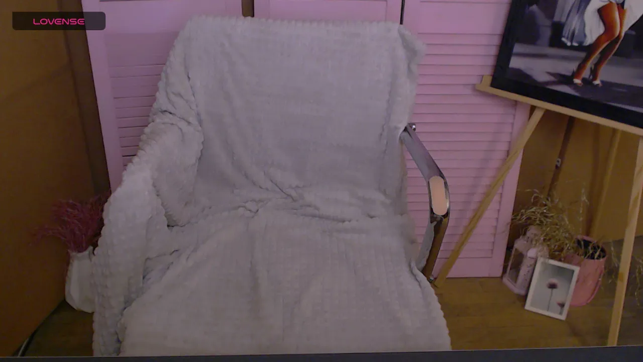 free voyeur webcam Angelinasex