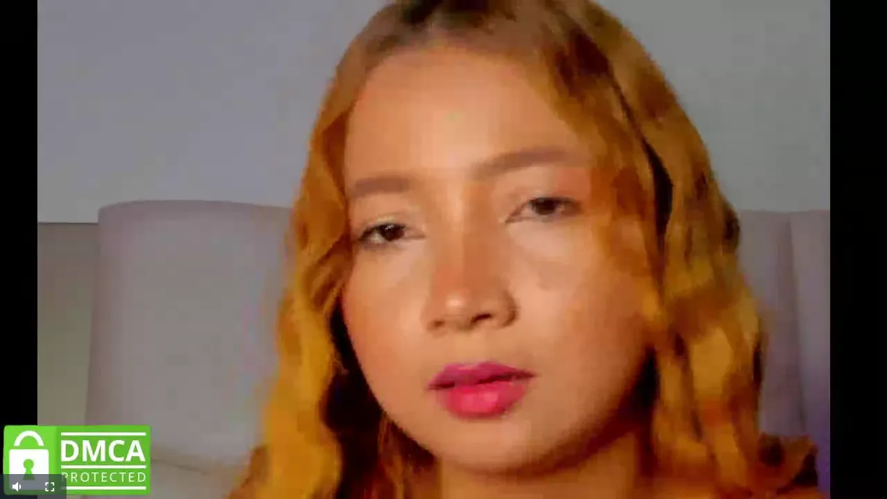 chat with online Angeliquecute