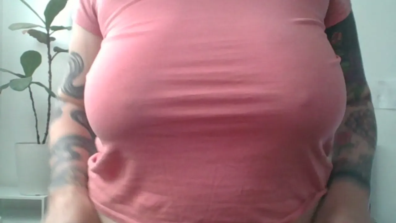 free webcam show Angiebbcam