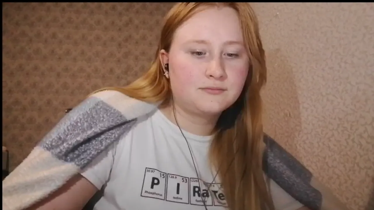  anikalipps chat room