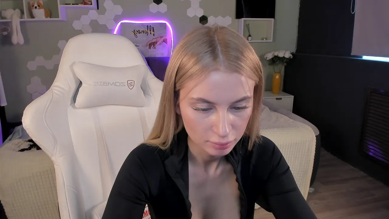best livesex Anitalamb