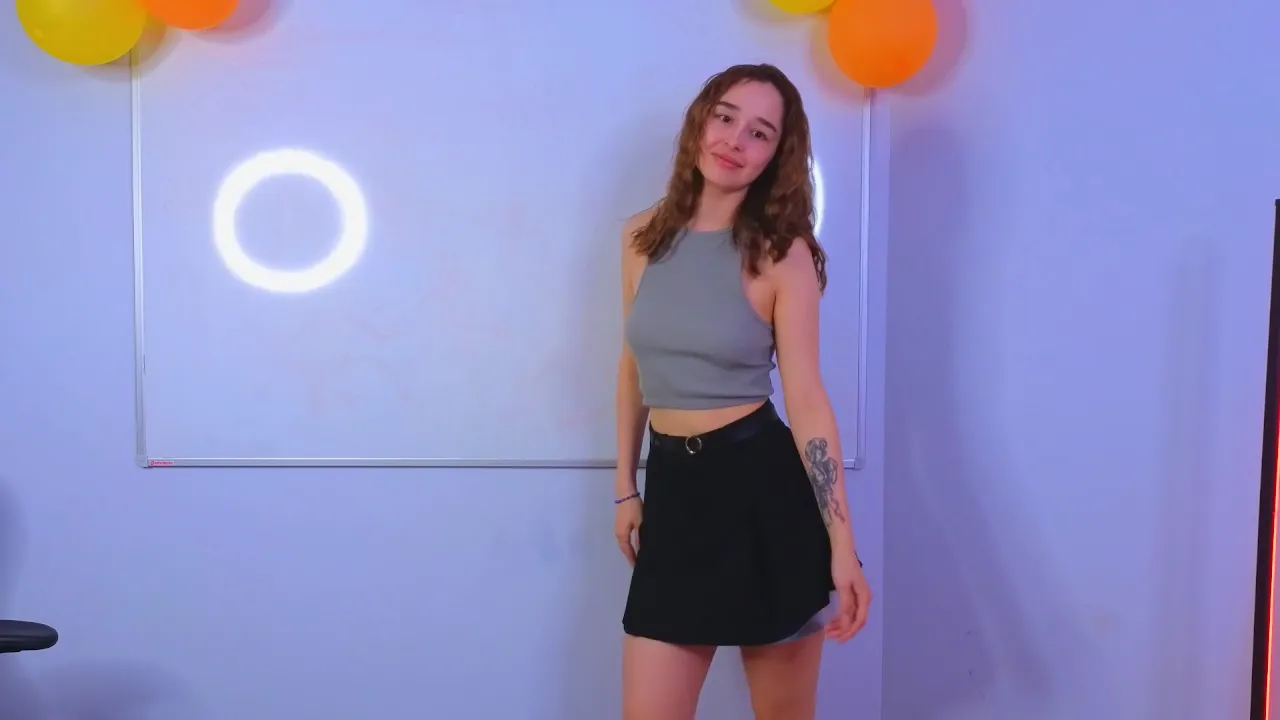 sexy chat online Annestewart