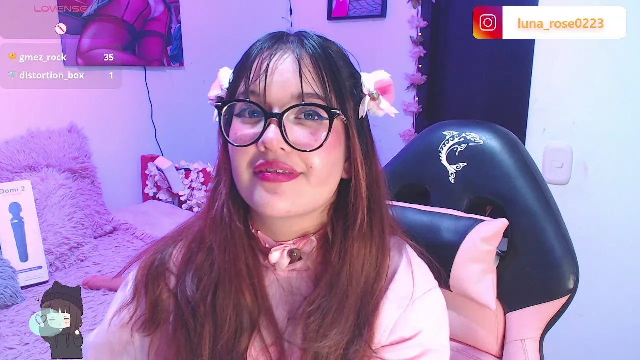 annyaqueenn