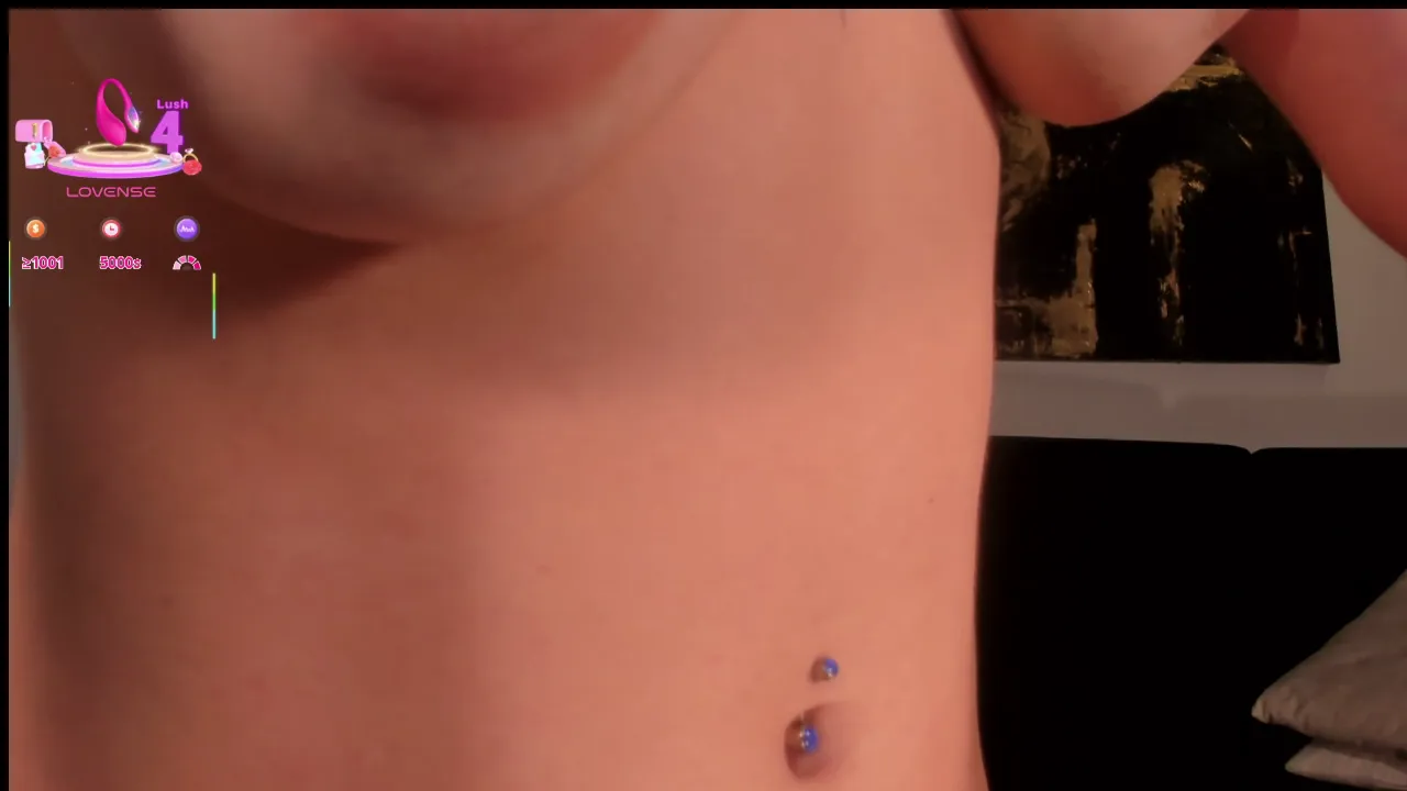 sexy chat online Antonellahans
