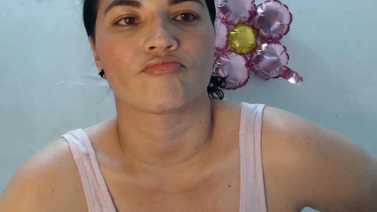 anytorrez