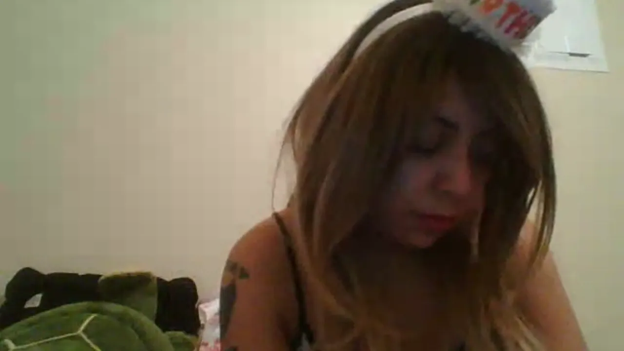 adult chatting Aperolbunny