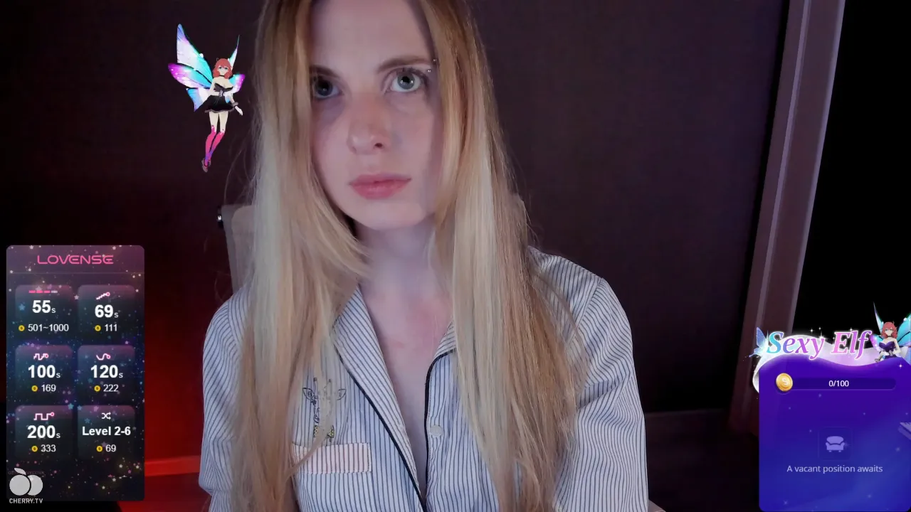  aqualen chat room