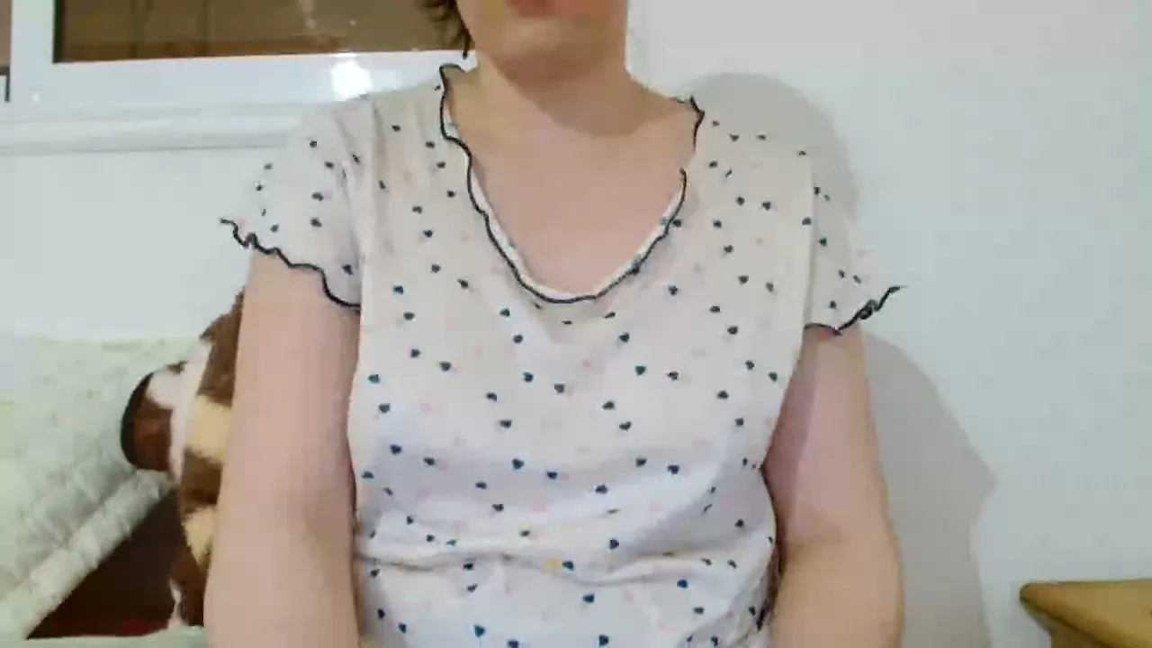 nude chat Arabicmeya