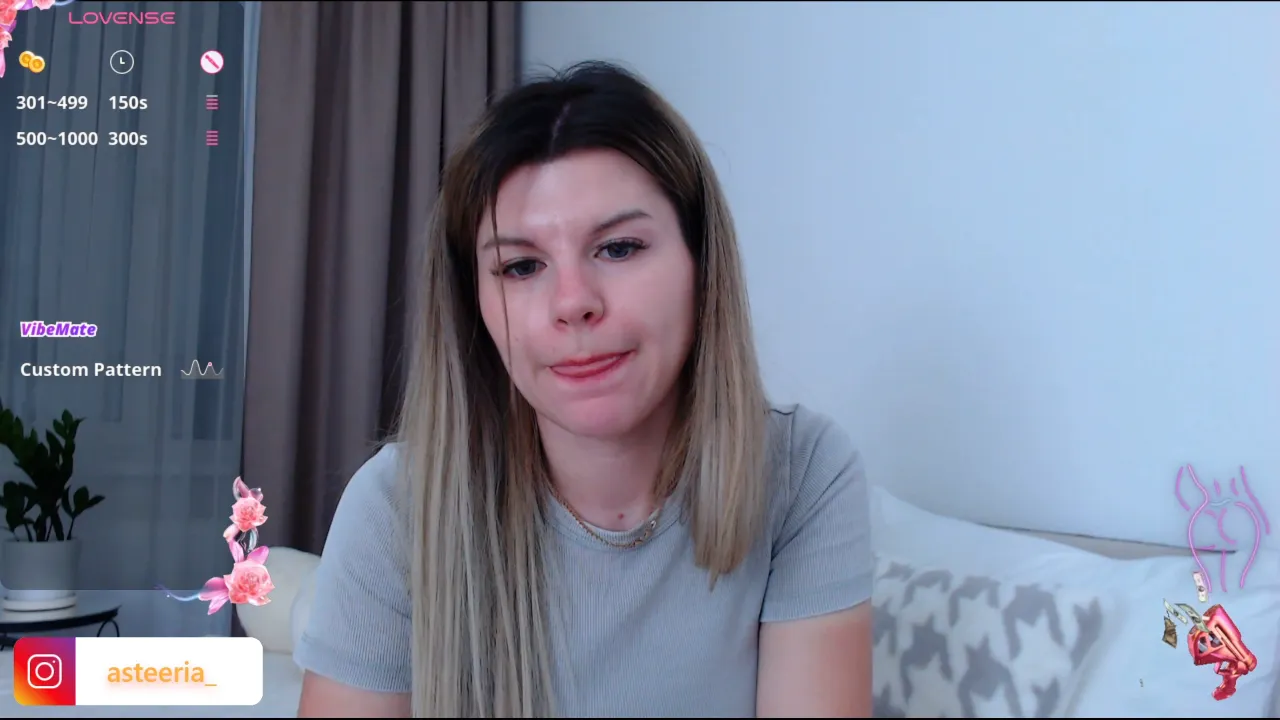 webcam sex dirty Asti777