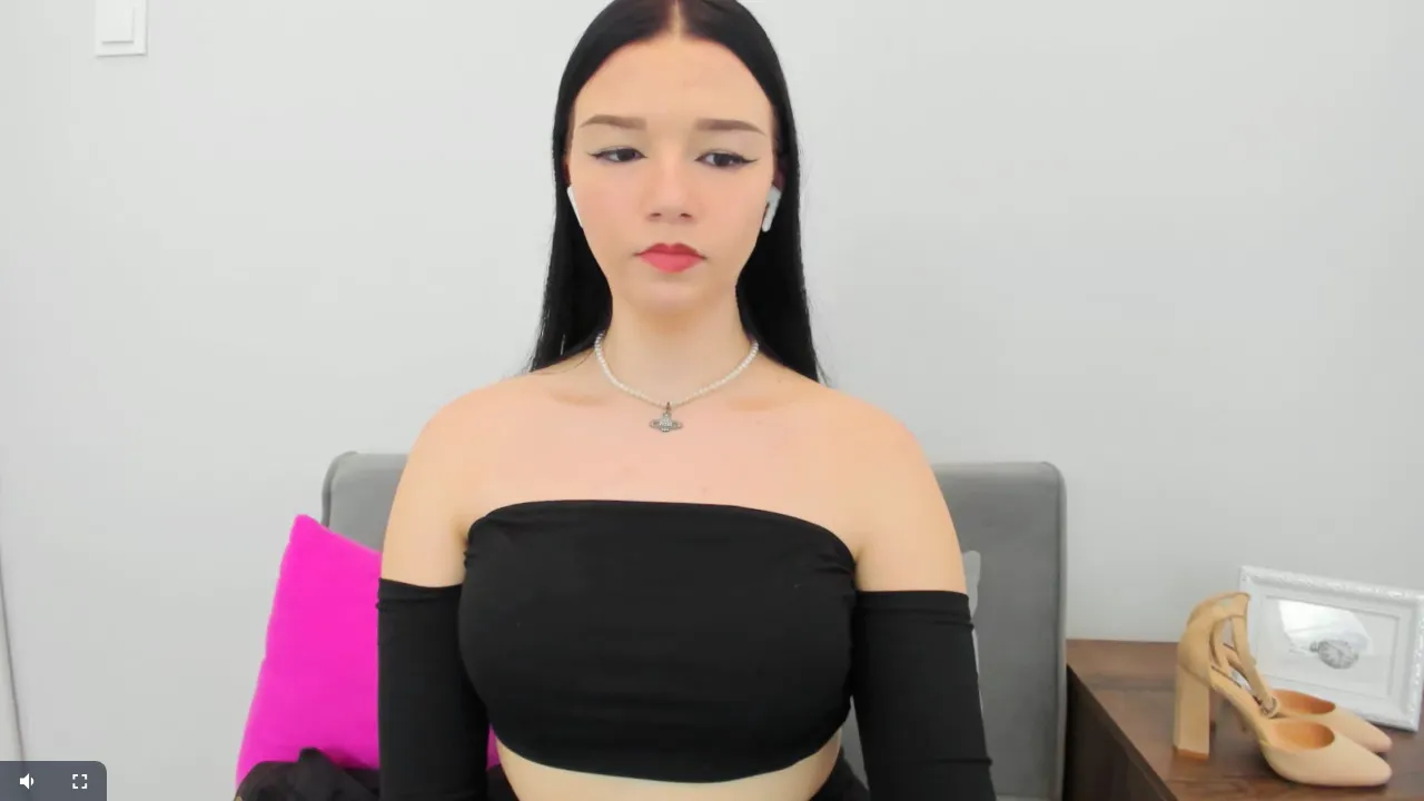 nude live cam Avaglamour