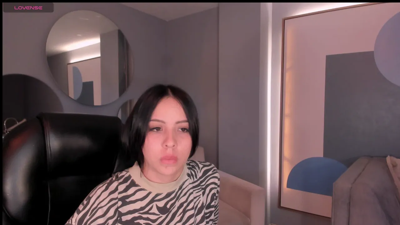  avawinters chat room