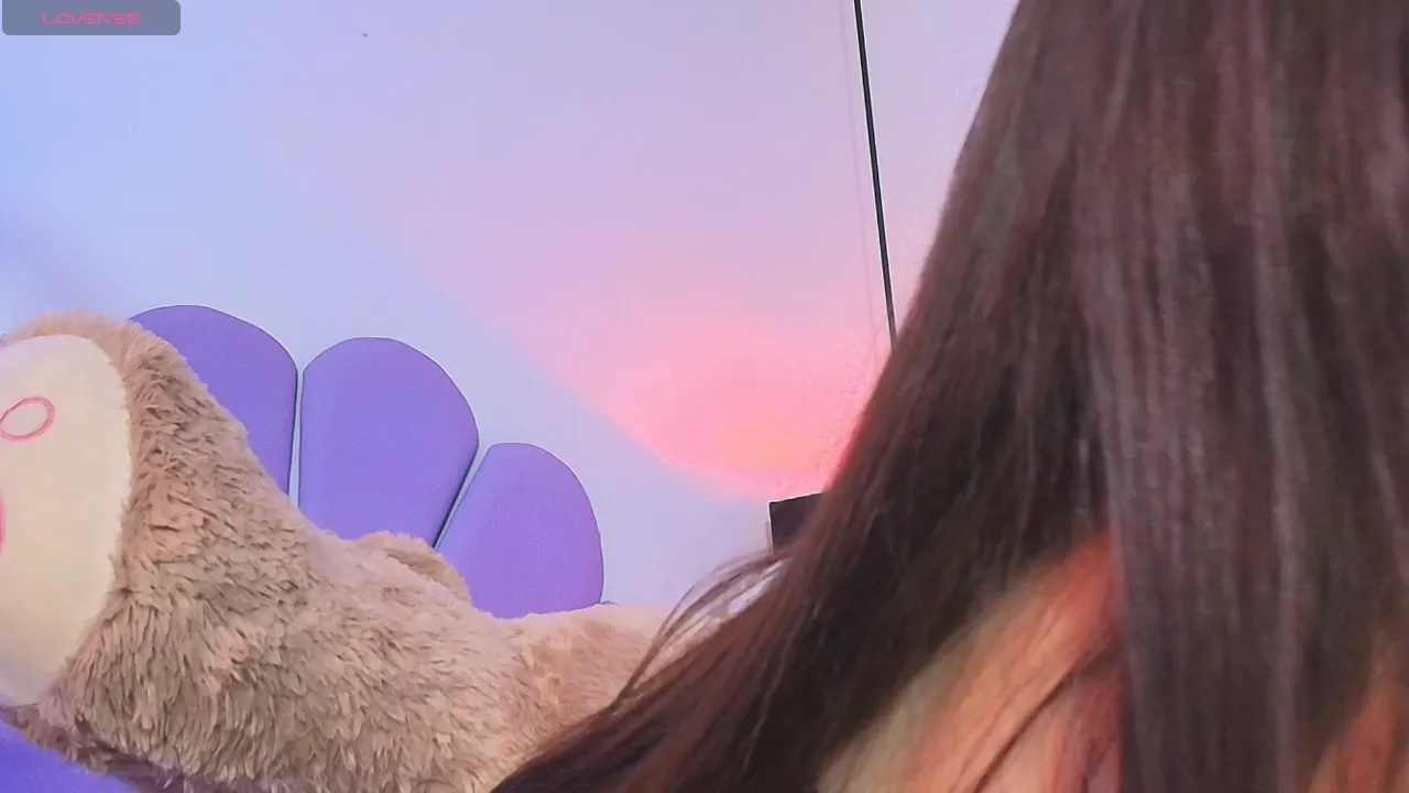live cam porn Avilyn