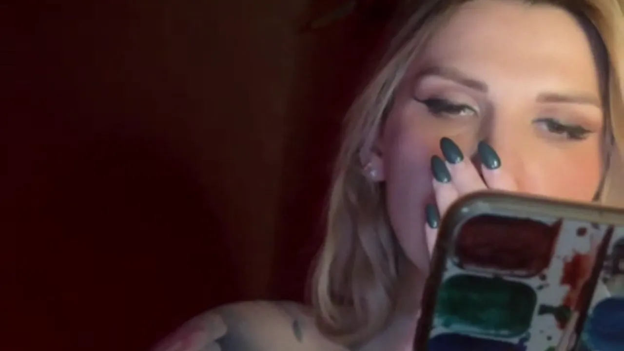 webcam free sex Bamobola