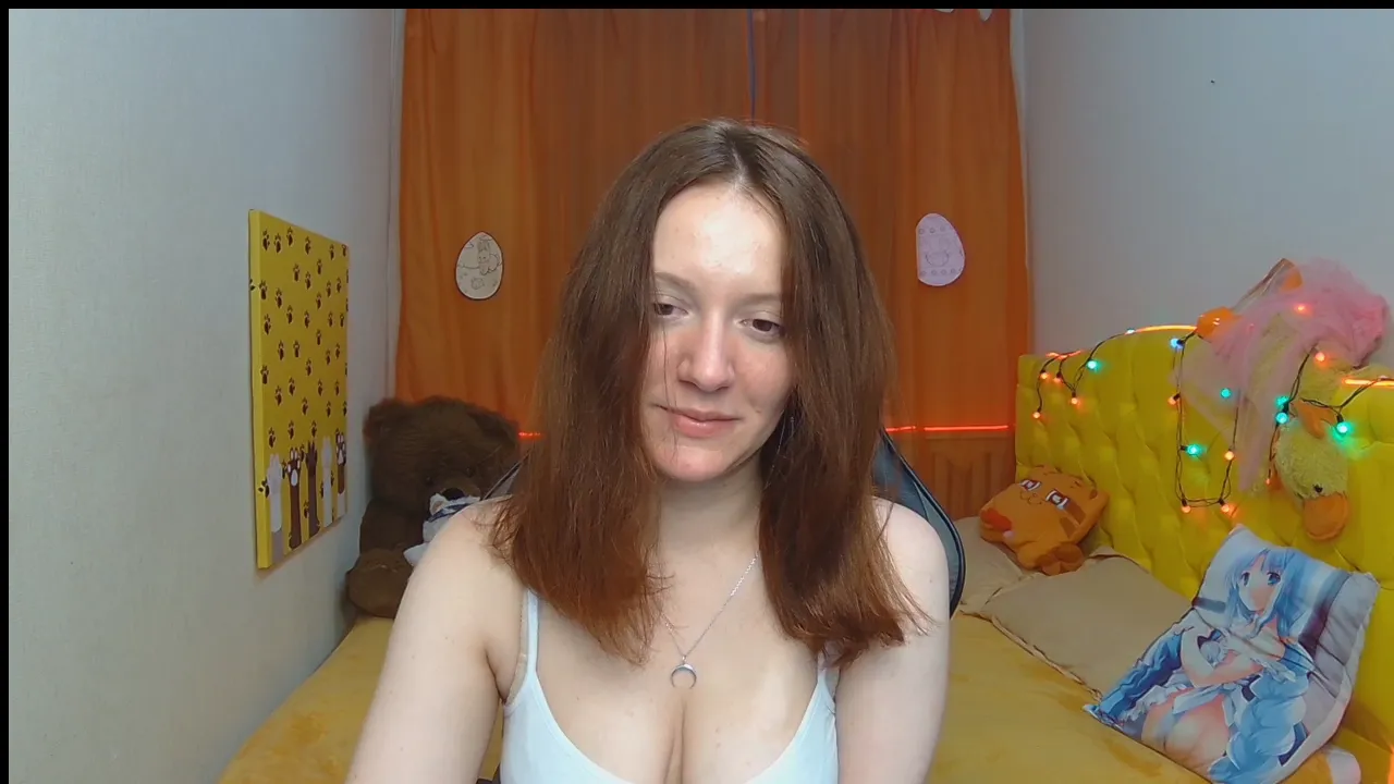  barbarastily chat room