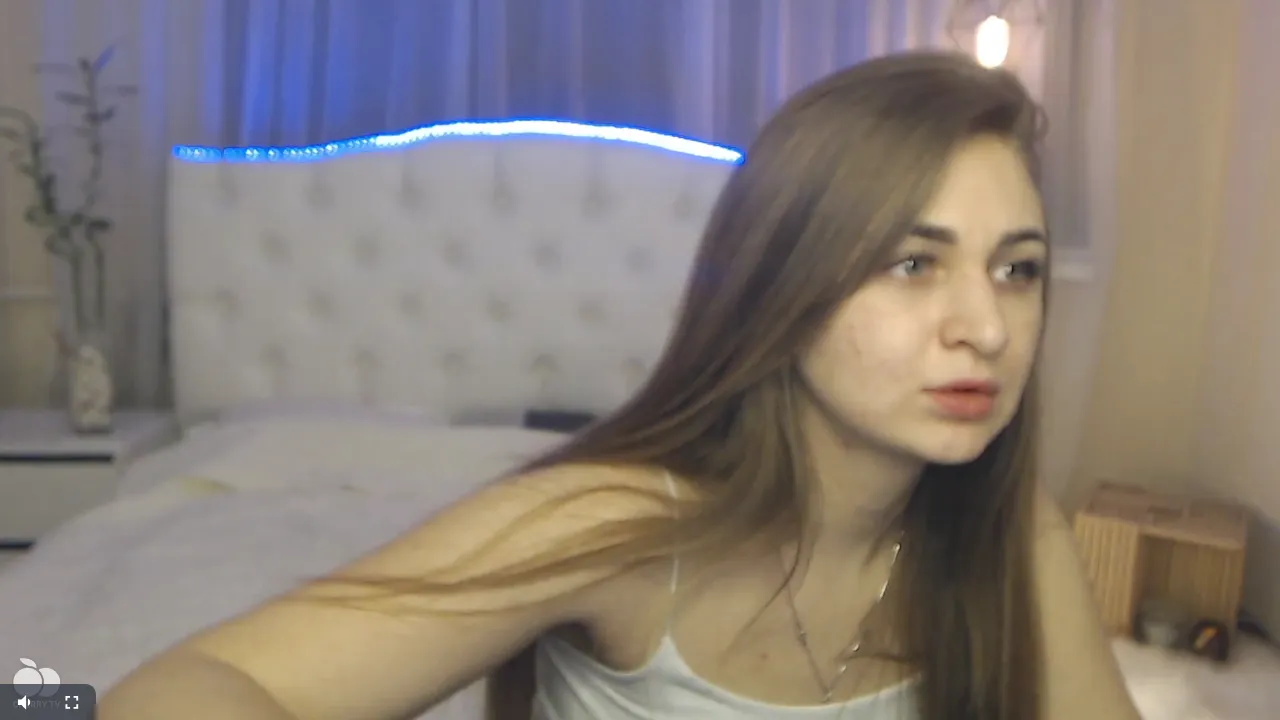 beatayourqueen