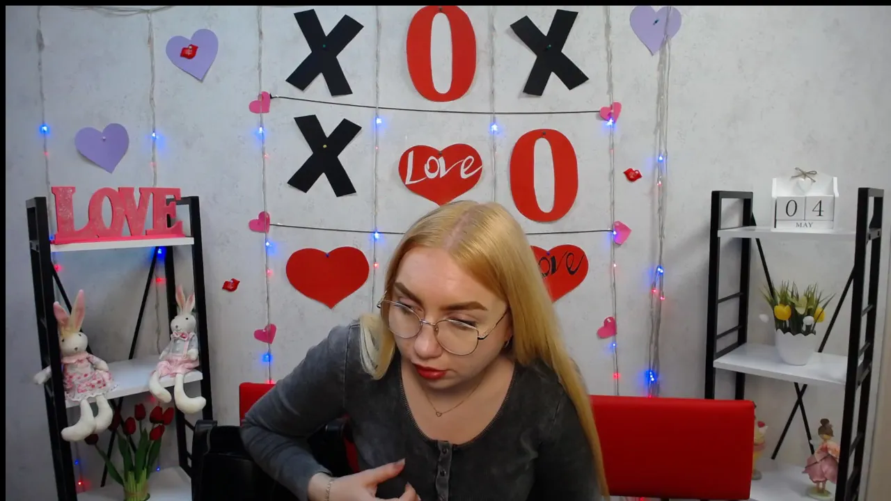 livesex chat Beatricefly