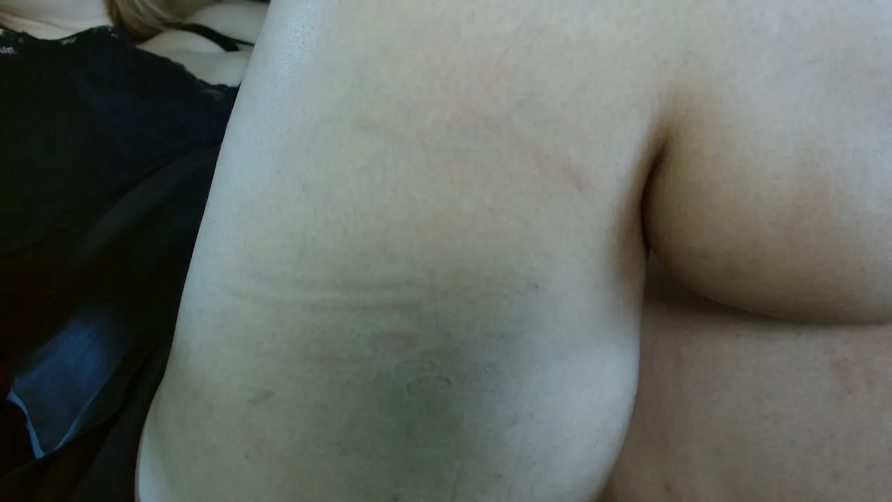 beckixfox Live Webcam on CherryTV