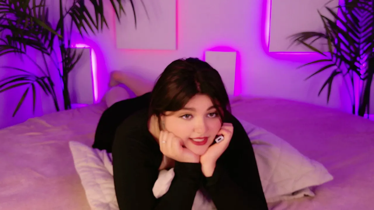  bellanight chat room