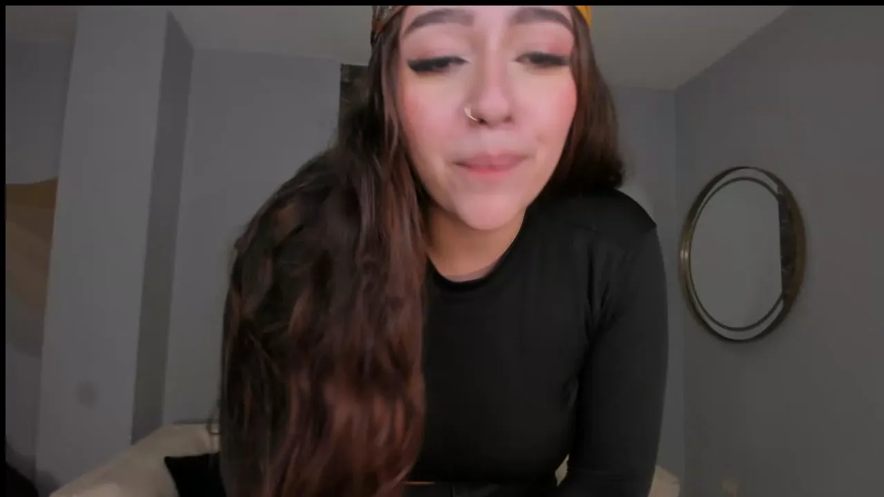 bellarosex