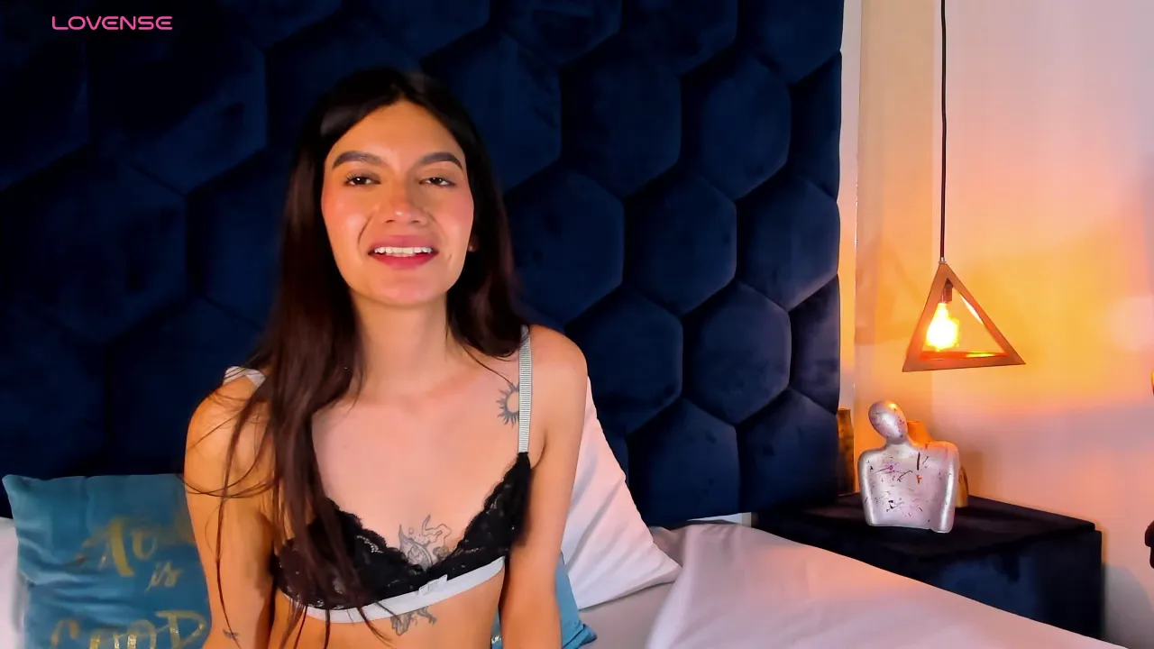  bellavixenvc chat room