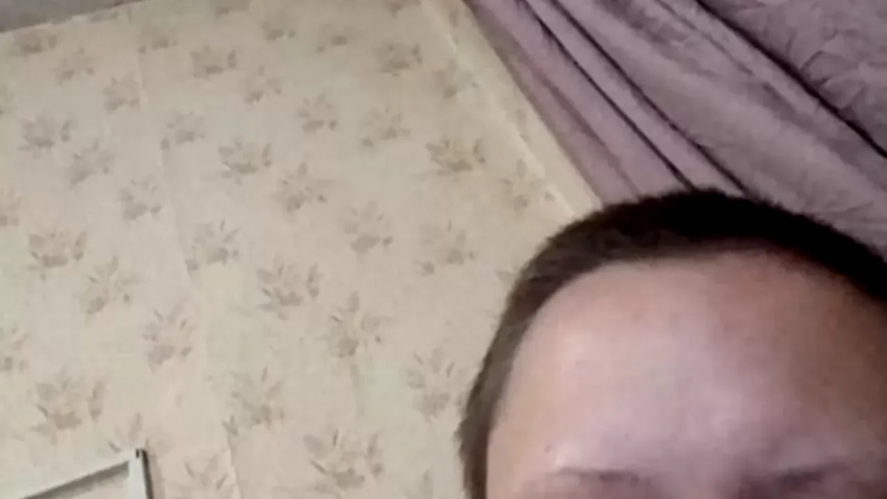 live amateur sex Bigass070481