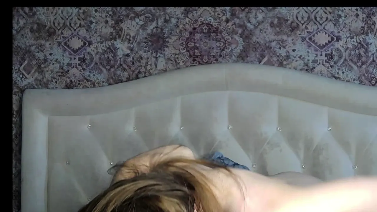 bigbossss647 webcam