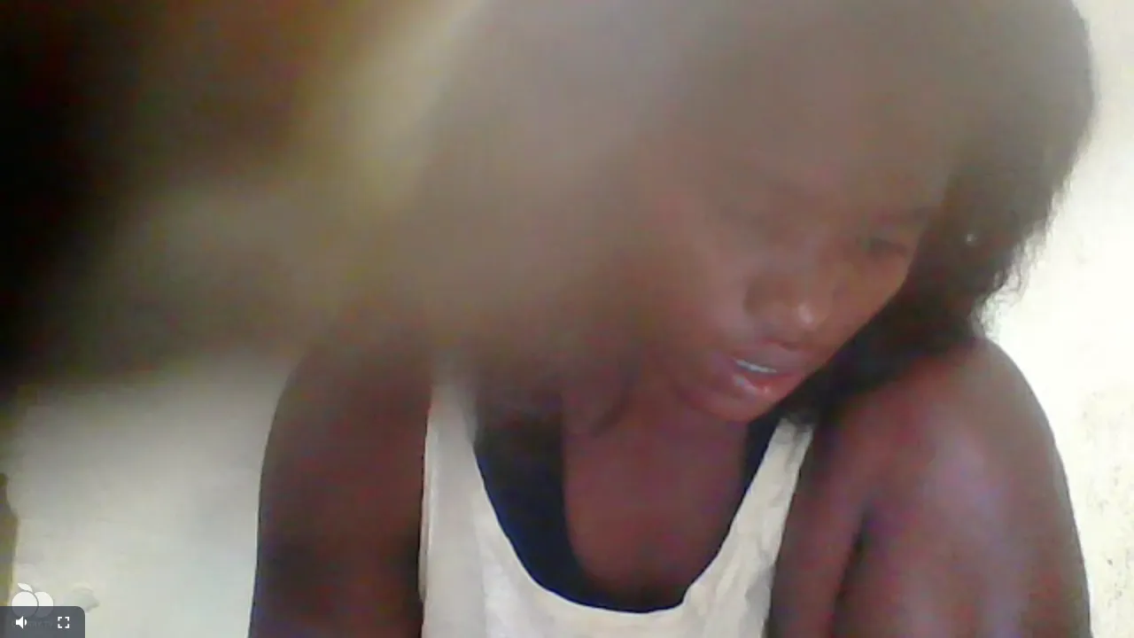 free voyeur web cam Blacksexyh