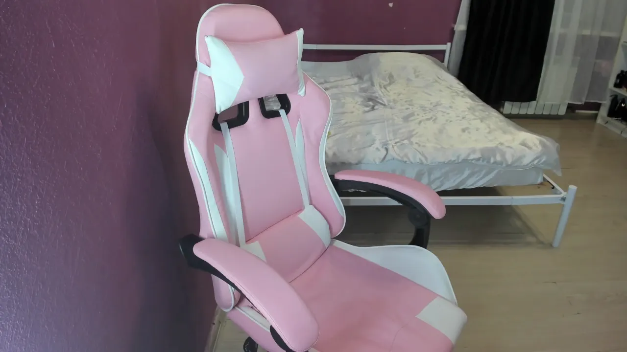  boginya chat room