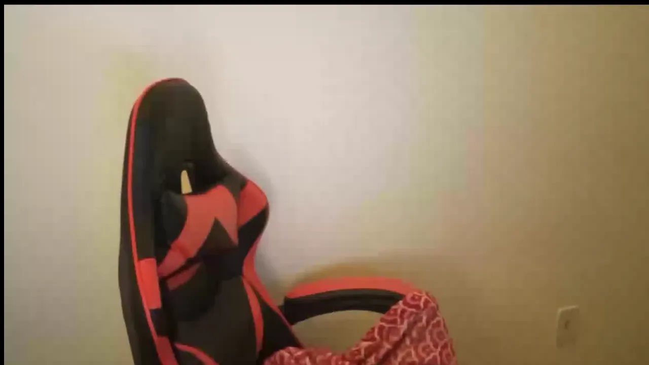 bombomepimenta